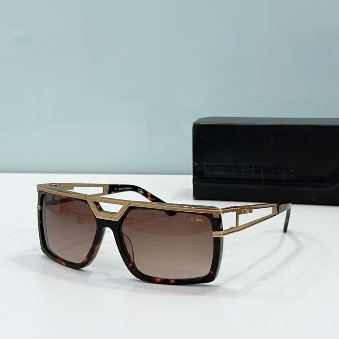 Picture of Cazal Sunglasses _SKUfw54318534fw